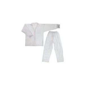 保護服・作業服