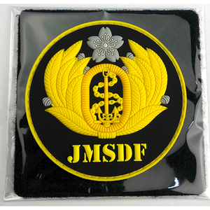 その他ホビー・趣味