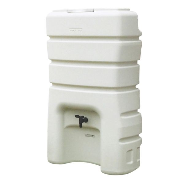 GAONA GA-RR001 [J^N]