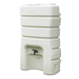 その他ガーデンファニチャー