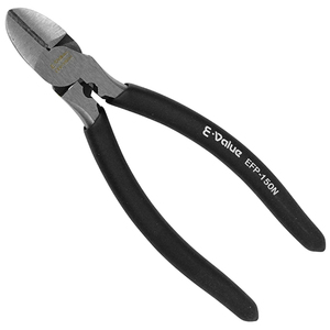 プライヤー・ペンチ・ニッパ