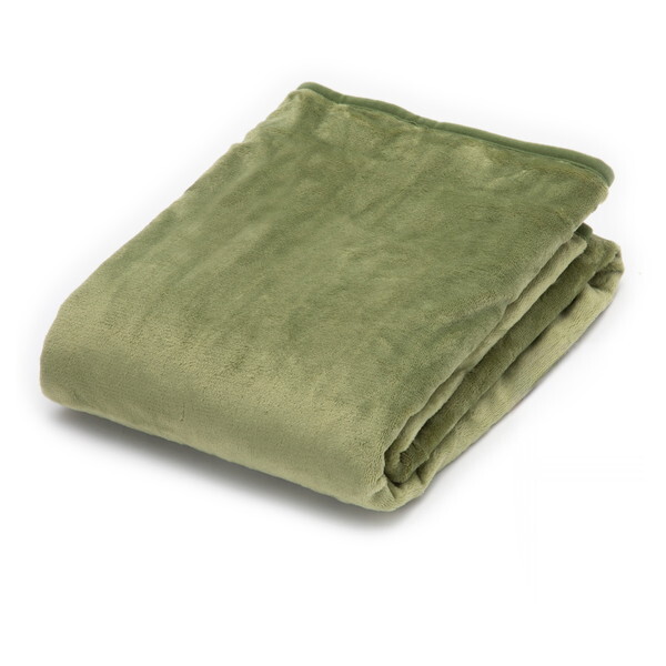 Ld CWH141H-G O[ [dCЂѕz]