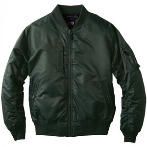 保護服・作業服