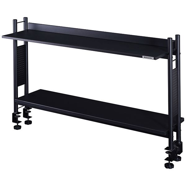 Bauhutte oEqbe BHS-1000HN-BK fXNbN2 ubN 1000mm