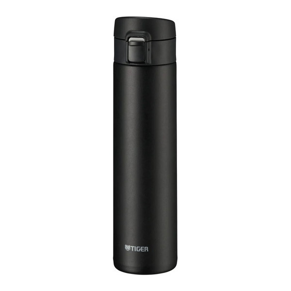 TIGER MKA-K060KK Xg[ubN [^fM{g (0.6L)]