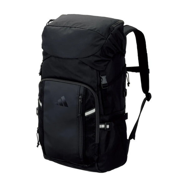 ADIDAS AfB_X {[pfCpbN ubN ADP45BK 32L