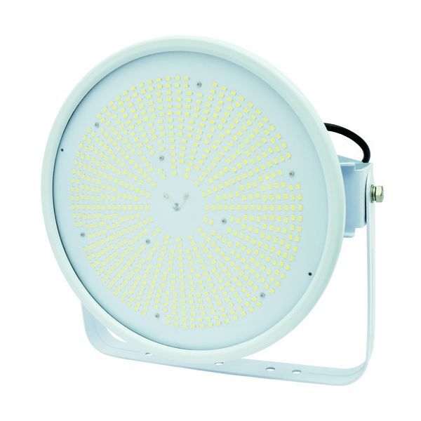 �����H�� L200V2DHW50KN [�n�C�X�y�b�N�n�C�f�B�X�N200W �d�����u��̌^ �����F �A�[����������^ ���C�h]