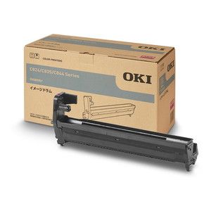 インク・トナー