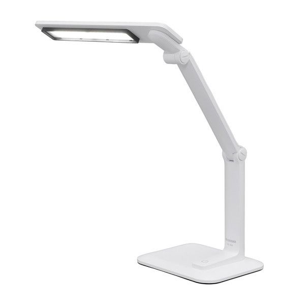 ACXI[} LDL-502-W zCg [LEDfXNCg(F/u^)]