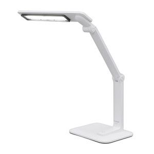 スタンドライト・デスクライト