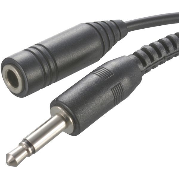 I[d@ EAR-6516 [CzR[h mp 2m ubN]