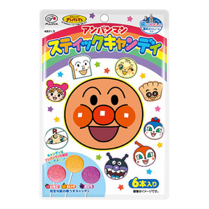 スナック・おつまみ