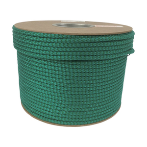 シート・ロープ