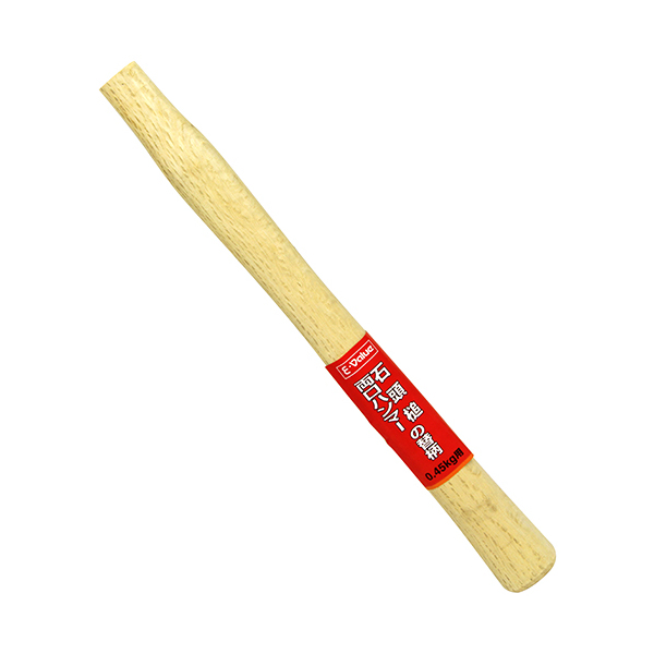 E-Value ΓEn}[֕ 0.45KE