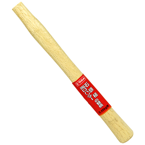 ハンマー・刻印・ポンチ