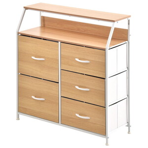 チェスト・たんす