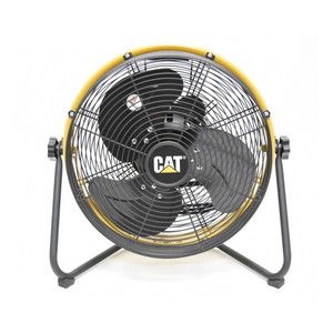 ナカトミ CF-45W [45cm全閉式アルミ壁掛け扇] | 激安の新品・型