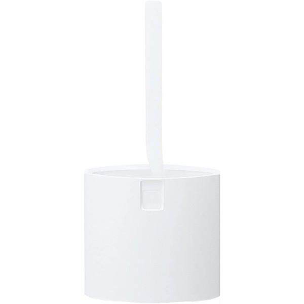 MARNA W051W �l�C�r�[ [�X�}�[�g�g�C���u���V W]