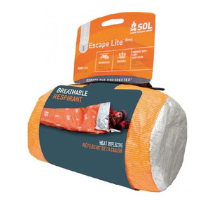 レスキュー・安全対策グッズ