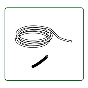 その他プラモデル・模型