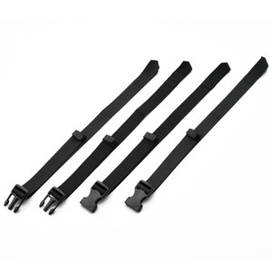 その他バイクアクセサリー・アパレル