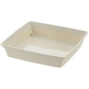 その他ガーデンファニチャー