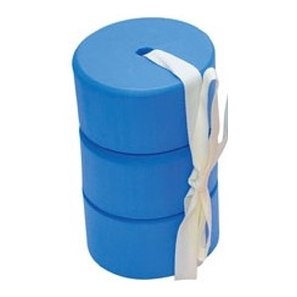 g[GCCg wZ̈ J[wp[PE u[ B3319B B