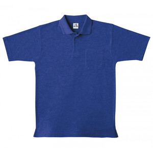 保護服・作業服