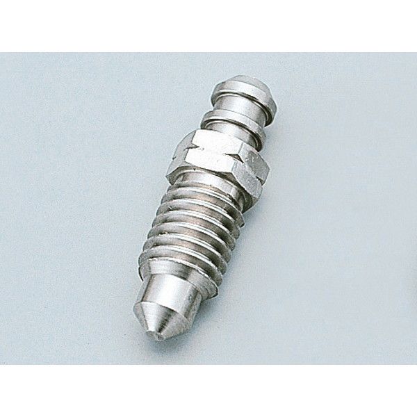 fCgi D34550 [XyVXeXGAu[_[ m[}Lbvp M7×1.0P]