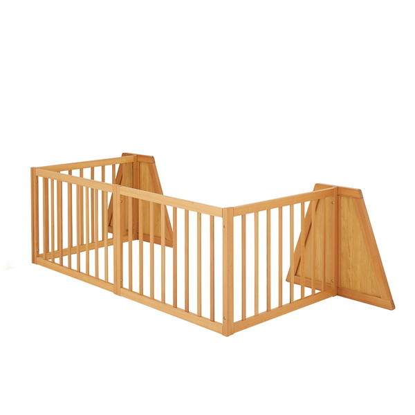 KATOJI ؐxr[tFX i` 63517