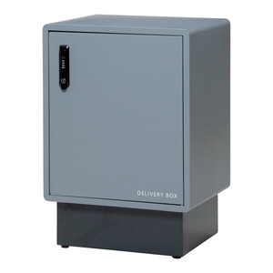 物置・エクステリア用品