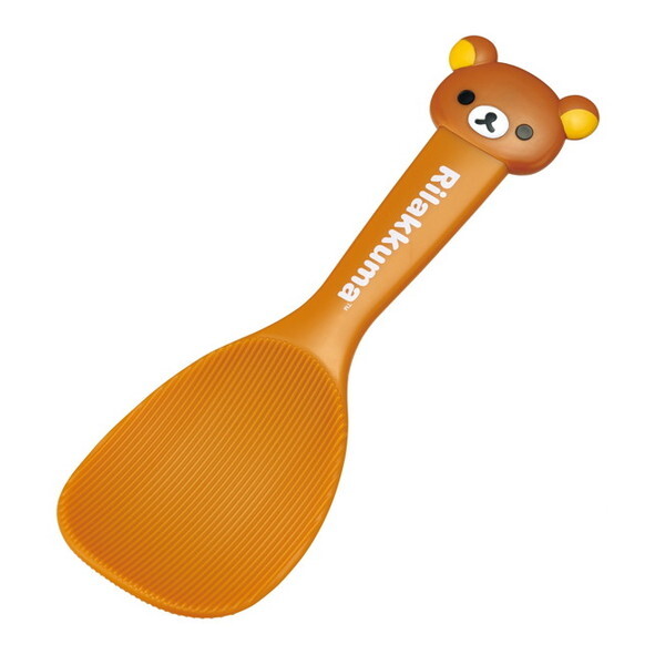 XP[^[ KSM1D bN} [_CJbg  (   ɂ)]