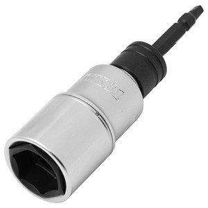 ソケットレンチ