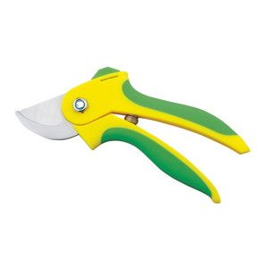 その他ガーデンファニチャー