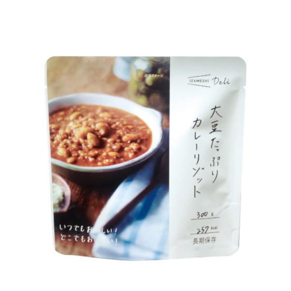 cG[X CUV 哤ՂJ[]bg 300g x6