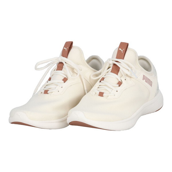 PUMA v[} X|[cV[Y 312812 02 SOFTRIDE oC^ 2 tF G zCg 24.5cm