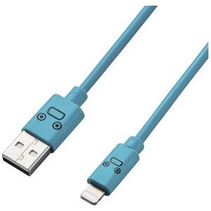 スマホ用充電器