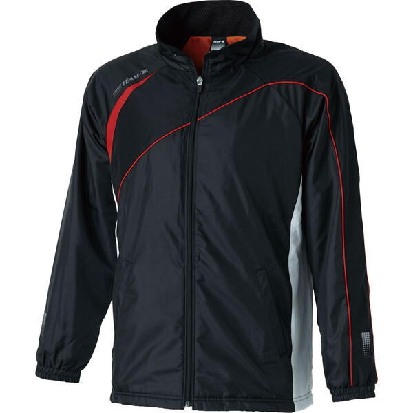 ZETT `[[bg X|[cEGA EChu[J[WPbg SS TEZ571S 1900