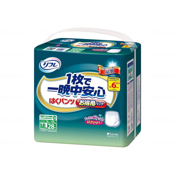 uhDR[|[V T͂pc 1ňӒS ppbN ML