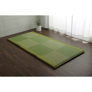 カーペット・ラグ