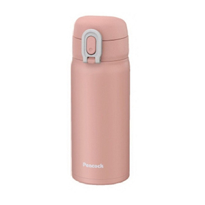 水筒・マグボトル