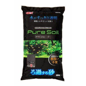 水槽・アクアリウム