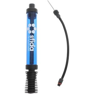 サッカー設備・備品