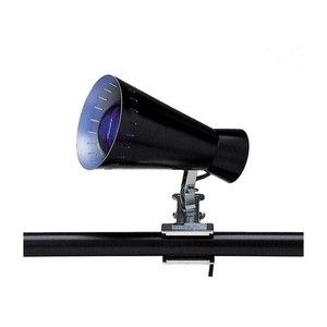 スタンドライト・デスクライト