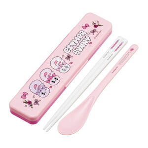 携帯用カトラリー・ケース