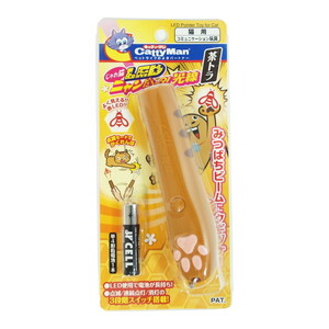 その他ペット用おもちゃ