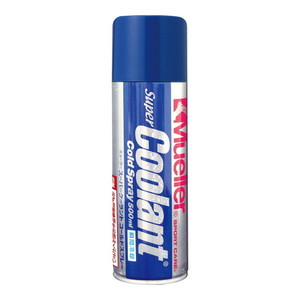 その他スポーツケア用品