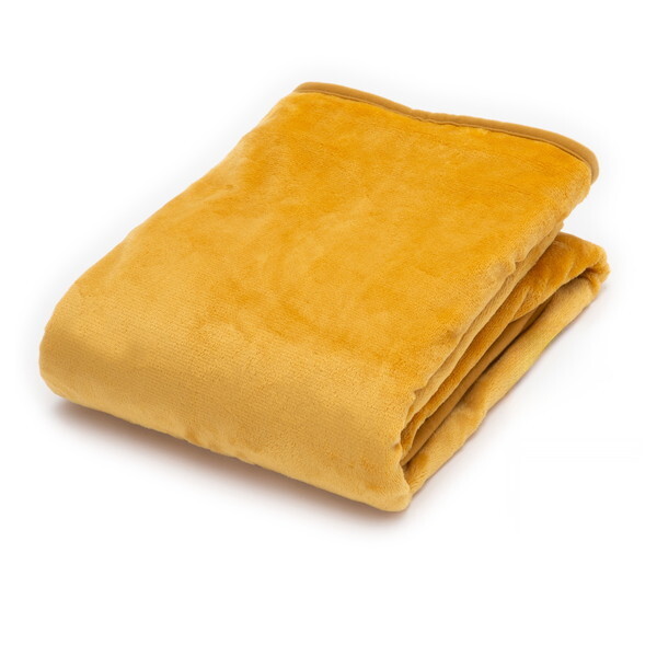 Ld CWH141H-Y }X^[h [dCЂѕz]