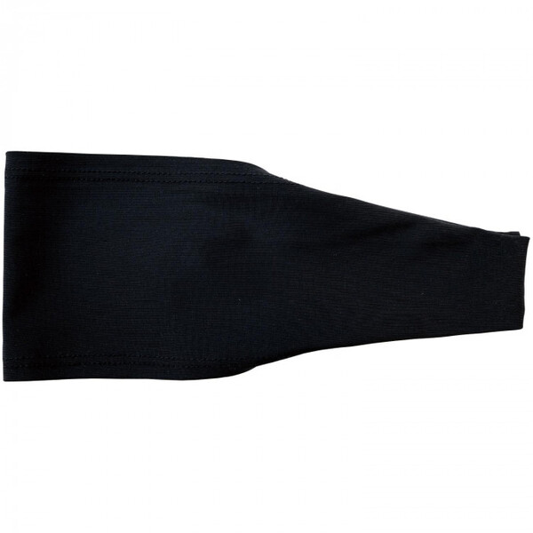 Ka 0085-43 wbhoh FTCY ubN(4) G.G.