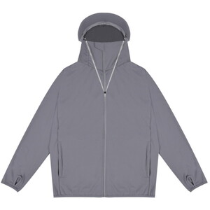 レディースファッション